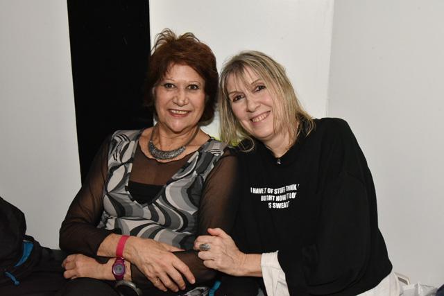 min 2019 02 10 Concorde Atlant 217